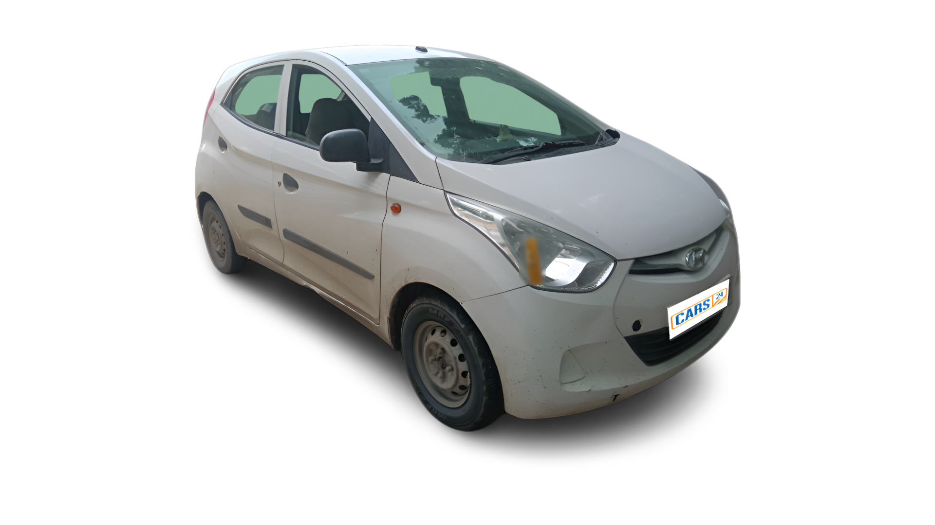 Hyundai Eon-img